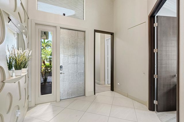 12753 Bonnington Range Drive, Boynton Beach, FL 33473