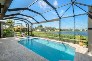 12753 Bonnington Range Drive, Boynton Beach, FL 33473