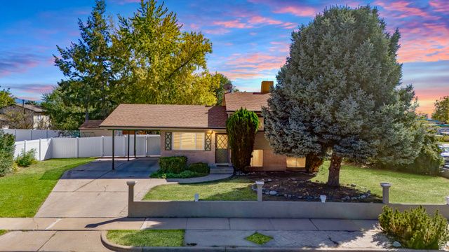 293 W 1225 N, Layton, UT 84041