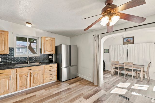 293 W 1225 N, Layton, UT 84041