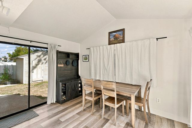 293 W 1225 N, Layton, UT 84041