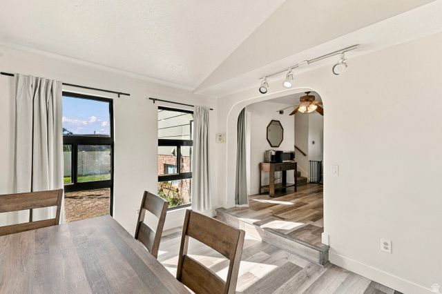 293 W 1225 N, Layton, UT 84041