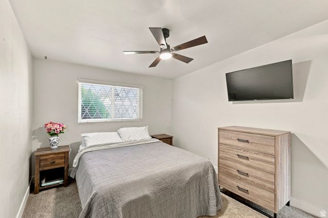 293 W 1225 N, Layton, UT 84041
