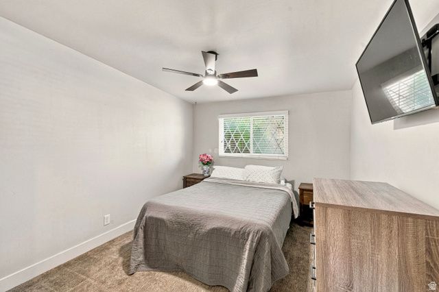 293 W 1225 N, Layton, UT 84041