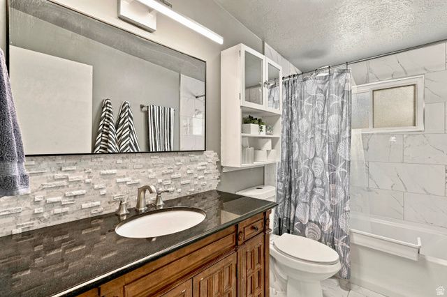 293 W 1225 N, Layton, UT 84041