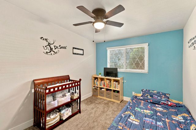 293 W 1225 N, Layton, UT 84041