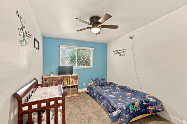 293 W 1225 N, Layton, UT 84041