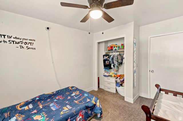 293 W 1225 N, Layton, UT 84041