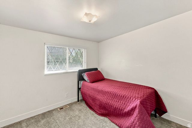 293 W 1225 N, Layton, UT 84041