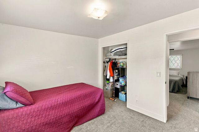 293 W 1225 N, Layton, UT 84041