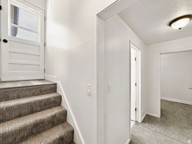 293 W 1225 N, Layton, UT 84041