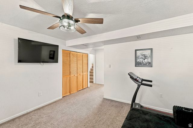 293 W 1225 N, Layton, UT 84041