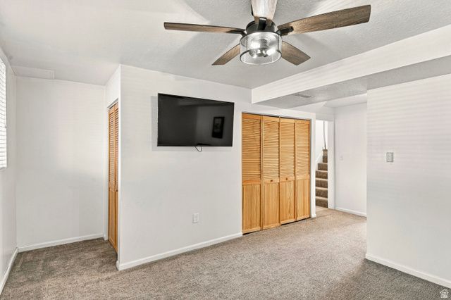 293 W 1225 N, Layton, UT 84041