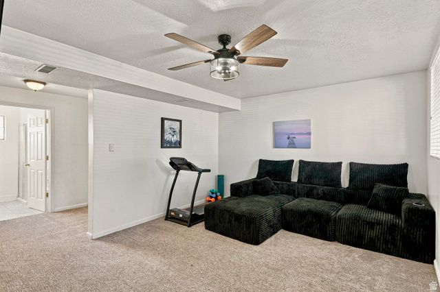 293 W 1225 N, Layton, UT 84041