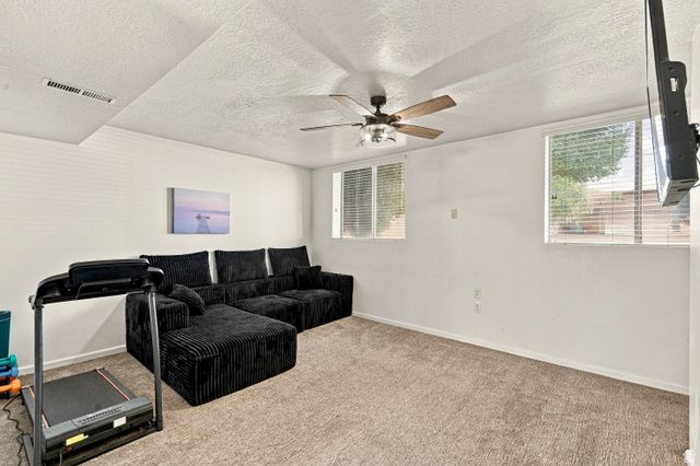 293 W 1225 N, Layton, UT 84041