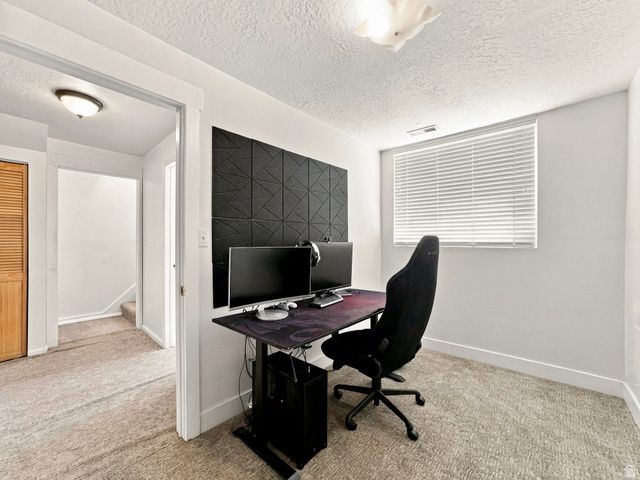 293 W 1225 N, Layton, UT 84041