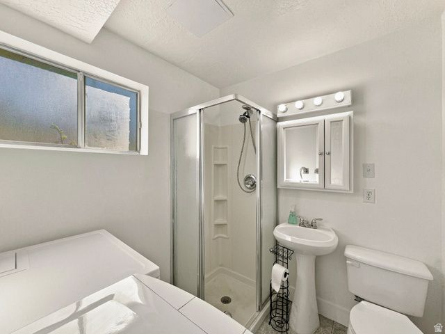 293 W 1225 N, Layton, UT 84041