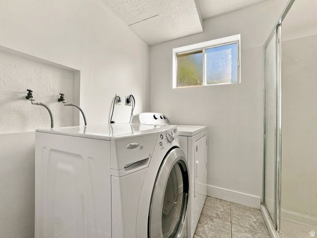 293 W 1225 N, Layton, UT 84041