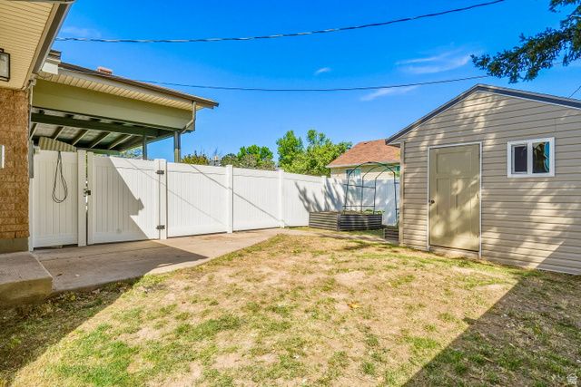 293 W 1225 N, Layton, UT 84041