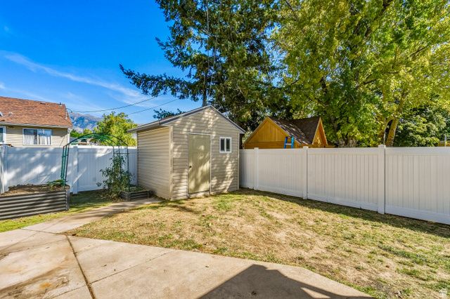 293 W 1225 N, Layton, UT 84041