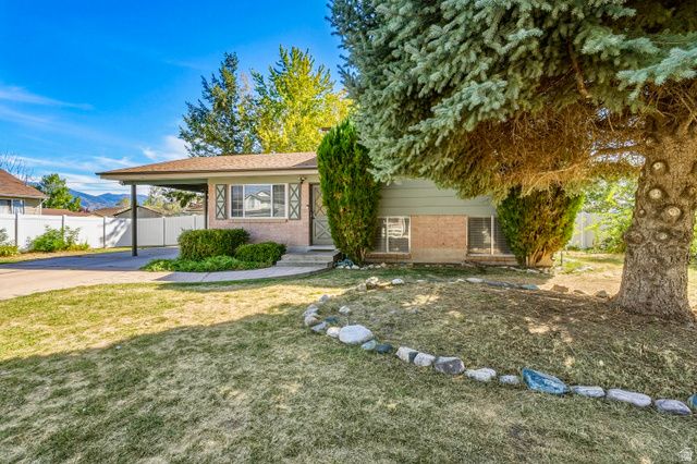 293 W 1225 N, Layton, UT 84041