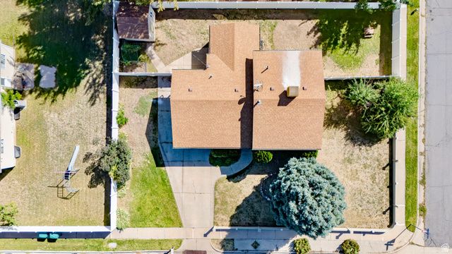 293 W 1225 N, Layton, UT 84041