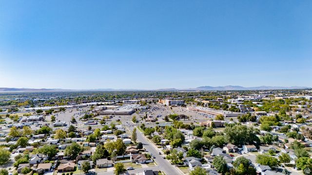 293 W 1225 N, Layton, UT 84041