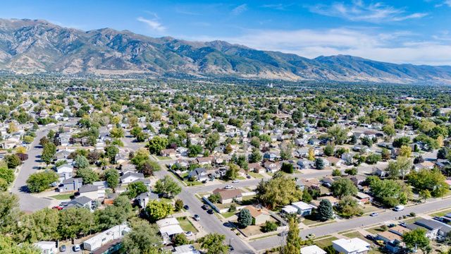 293 W 1225 N, Layton, UT 84041