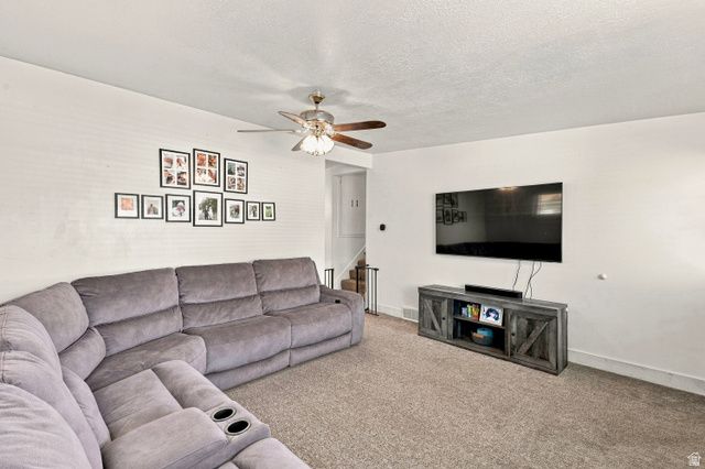 293 W 1225 N, Layton, UT 84041