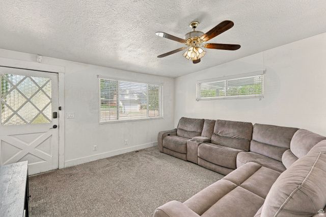 293 W 1225 N, Layton, UT 84041