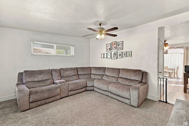 293 W 1225 N, Layton, UT 84041