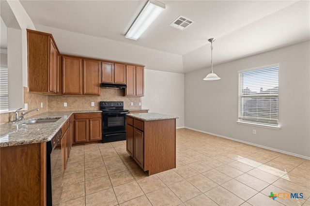 10029 Smock Mill Lane, Temple, TX 76502