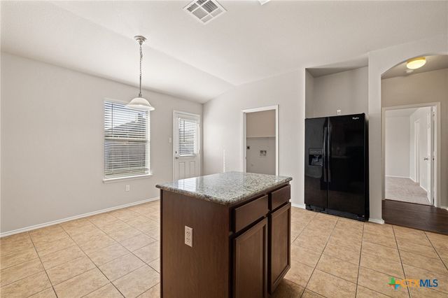 10029 Smock Mill Lane, Temple, TX 76502