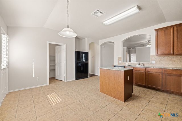 10029 Smock Mill Lane, Temple, TX 76502