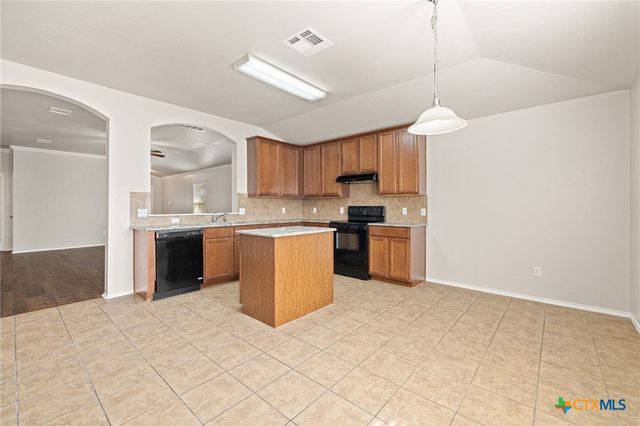 10029 Smock Mill Lane, Temple, TX 76502