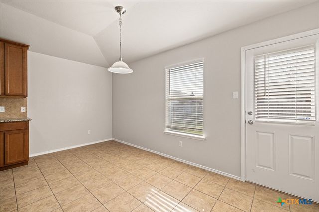 10029 Smock Mill Lane, Temple, TX 76502