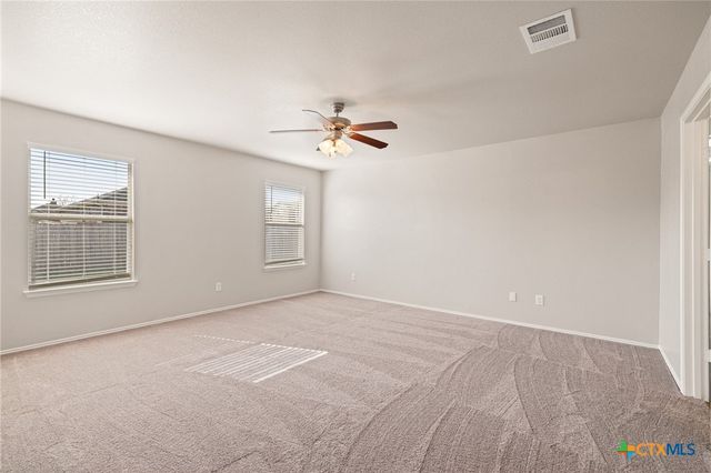 10029 Smock Mill Lane, Temple, TX 76502