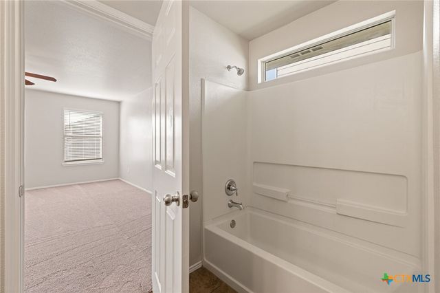 10029 Smock Mill Lane, Temple, TX 76502