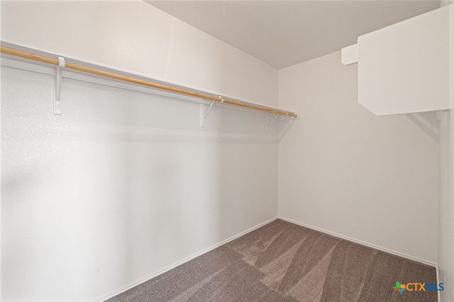 10029 Smock Mill Lane, Temple, TX 76502