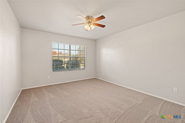 10029 Smock Mill Lane, Temple, TX 76502