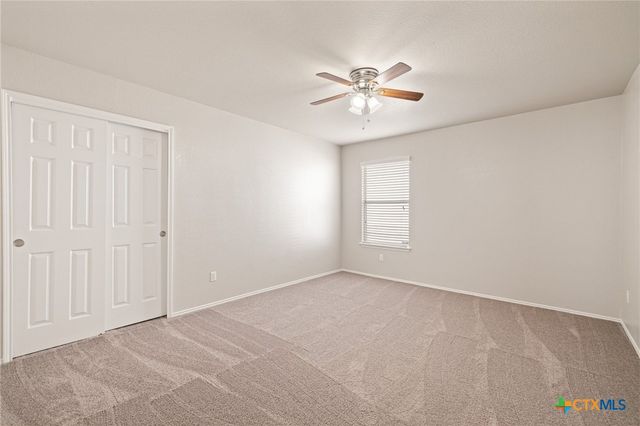 10029 Smock Mill Lane, Temple, TX 76502