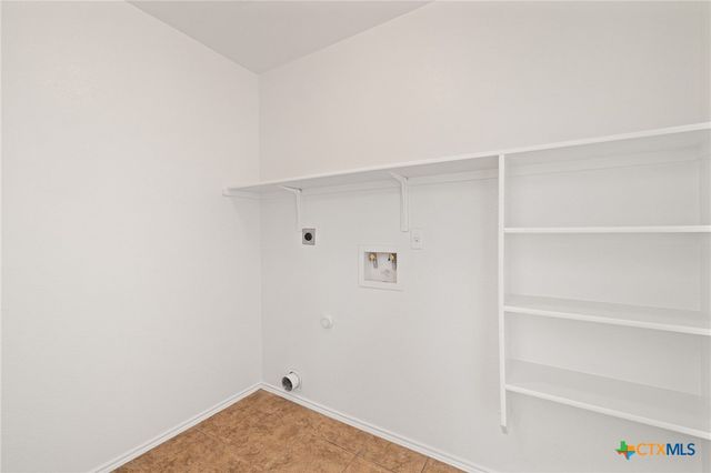 10029 Smock Mill Lane, Temple, TX 76502