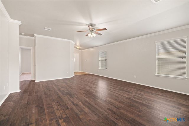 10029 Smock Mill Lane, Temple, TX 76502