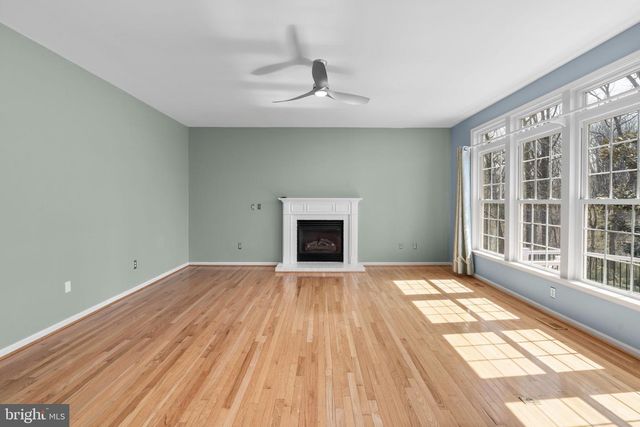 4520 TULIP WAY, Ellicott City, MD 21043