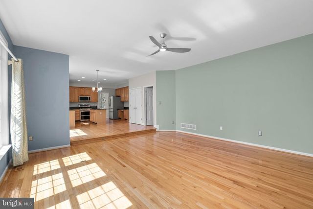 4520 TULIP WAY, Ellicott City, MD 21043