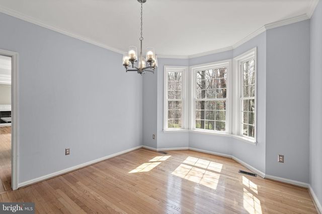 4520 TULIP WAY, Ellicott City, MD 21043