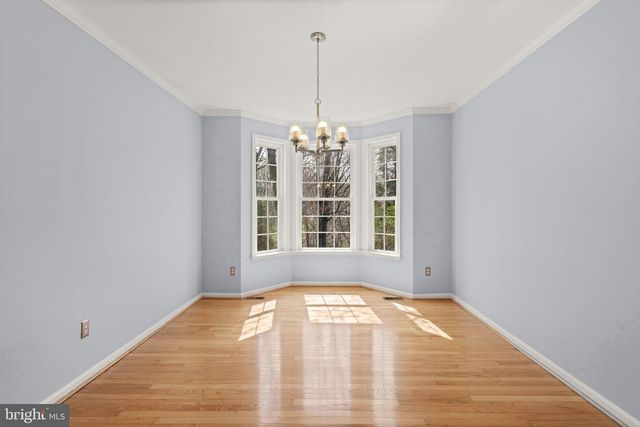 4520 TULIP WAY, Ellicott City, MD 21043