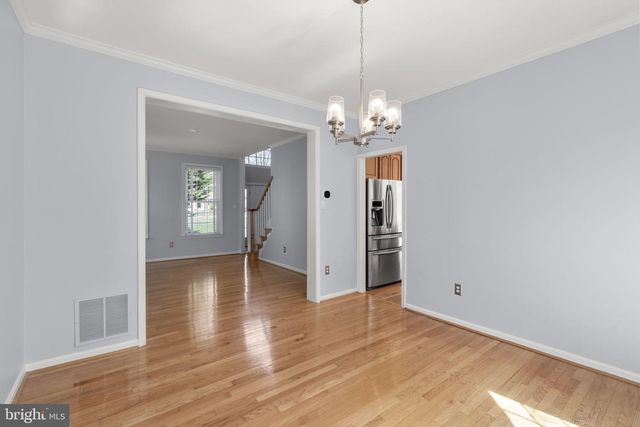 4520 TULIP WAY, Ellicott City, MD 21043