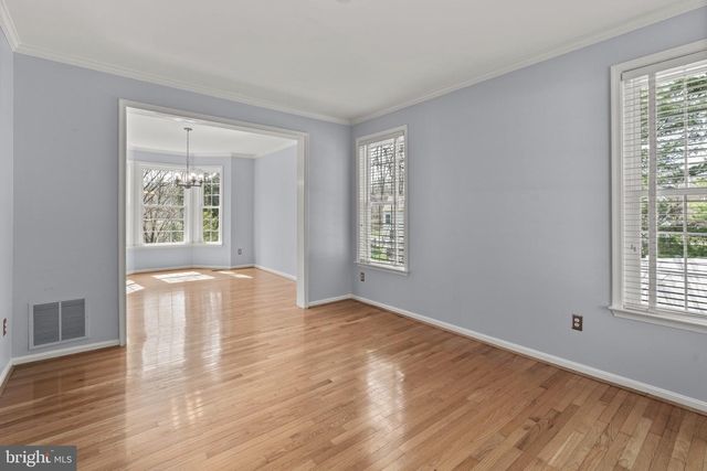 4520 TULIP WAY, Ellicott City, MD 21043