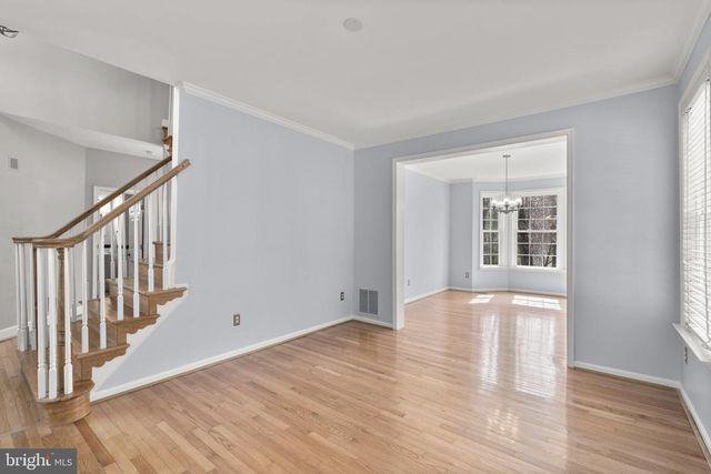 4520 TULIP WAY, Ellicott City, MD 21043